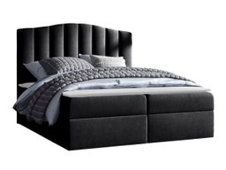 Lit boxspring Cantus (Casablanca 2316)