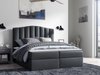 Lit boxspring Cantus (Soft 032)