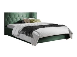 Lit Baltimore 160 (Mikrofaza 10)