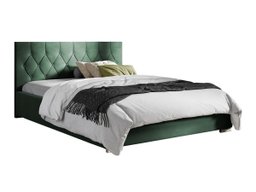 Lit Baltimore 160 (Mikrofaza 10)