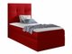 Lit boxspring Nomen (Soft 010)
