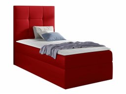Lit boxspring Nomen (Soft 010)