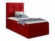 Lit boxspring Nomen (Soft 010)