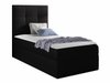 Lit boxspring Nomen (Soft 011)