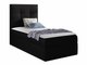 Lit boxspring Nomen (Soft 011)