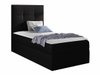 Lit boxspring Nomen (Soft 011)