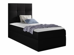 Lit boxspring Nomen (Soft 011)