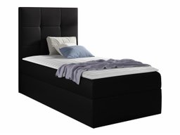 Lit boxspring Nomen (Soft 011)