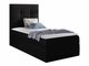Lit boxspring Nomen (Soft 011)