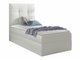 Lit boxspring Nomen (Soft 017)