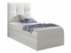 Lit boxspring Nomen (Soft 017)