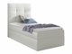 Lit boxspring Nomen (Soft 017)