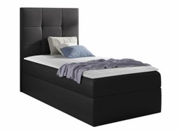 Lit boxspring Nomen (Soft 020)