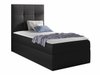 Lit boxspring Nomen (Soft 020)
