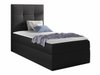 Lit boxspring Nomen (Soft 020)