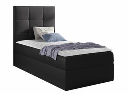 Lit boxspring Nomen (Soft 020)