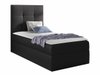 Lit boxspring Nomen (Soft 020)