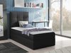 Lit boxspring Nomen (Soft 020)