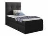 Lit boxspring Nomen (Soft 020)