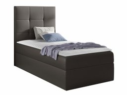 Lit boxspring Nomen (Soft 029)