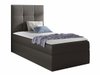 Lit boxspring Nomen (Soft 029)