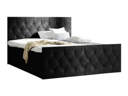 Lit continental Baltimore 161 (Mikrofaza 15)