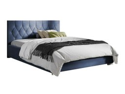 Lit Hortulus I (Mikrofaza 12)