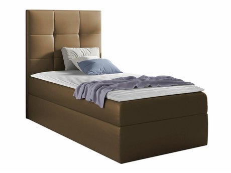 Lit boxspring Nomen (Doux 034)