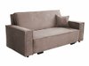 Canapé convertible Clarlen IV (Poso 145)