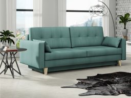 Canapé convertible Columbus 113 (Kronos 26)