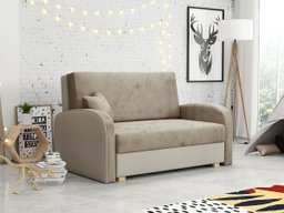 Canapé convertible Galona II (Mono 232 + Sorriso 5)