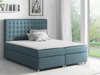 Lit boxspring Panis (Bristol 2442)