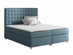 Lit boxspring Panis (Bristol 2442)