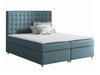 Lit boxspring Panis (Bristol 2442)