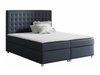 Lit boxspring Panis (Bristol 2447)