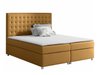 Lit boxspring Panis (Bristol 2449)