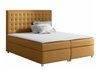 Lit boxspring Panis (Bristol 2449)