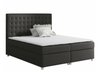 Lit boxspring Panis (Bristol 2458)