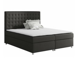 Lit boxspring Panis (Bristol 2458)