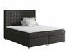 Lit boxspring Panis (Bristol 2458)