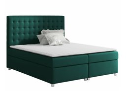 Lit boxspring Panis (Manila 37)
