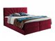 Lit boxspring Pons I (Kronos 02)