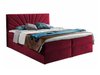 Lit boxspring Pons I (Kronos 02)