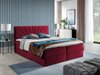 Lit boxspring Pons I (Kronos 02)