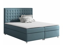 Lit continental Baltimore 115 (Bristol 2442)