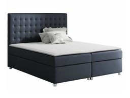 Lit continental Baltimore 115 (Bristol 2447)