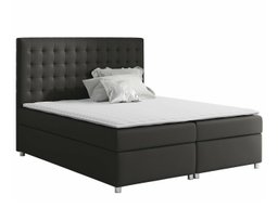 Lit continental Baltimore 115 (Bristol 2458)