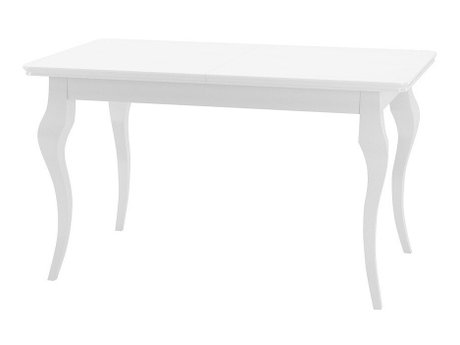 Table Comfivo 489