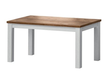 Table Ferdore 115