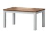 Table Ferdore 115